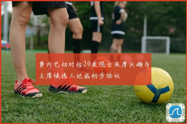 费内巴切对恰20表现出浓厚兴趣与主席候选人达成初步协议